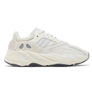 Yeezy Boost 700 ‘Analog’